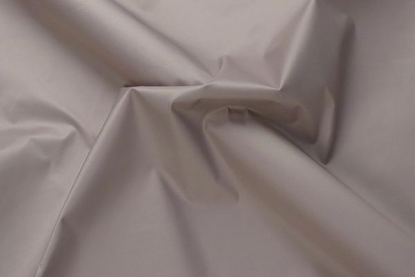 Плащевая ткань "Fancy"/капучино 1254-PY/C#34 (7309) (4308)