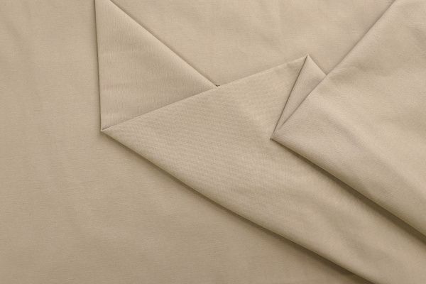 Хлопок твил/бежевый 4121-PY/C#3