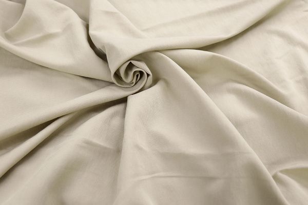 Джинс TENCEL/песочный 4120-PY/C#2