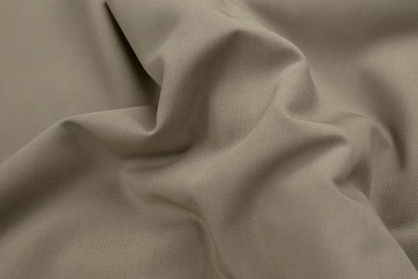 Костюмная ткань "Лиза"/бежевый 3142-PY/C#8