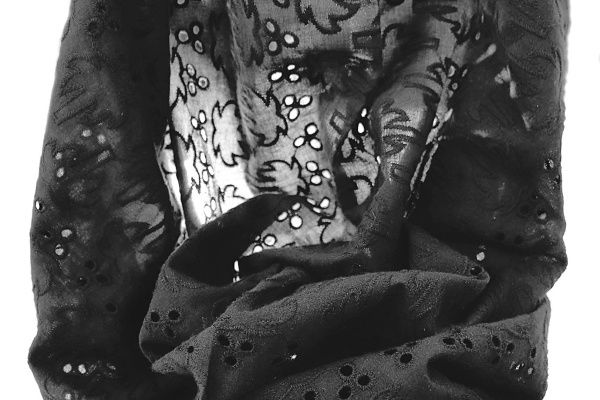 Прошва/черный 2747-PY/D#6/C#2 (10470)