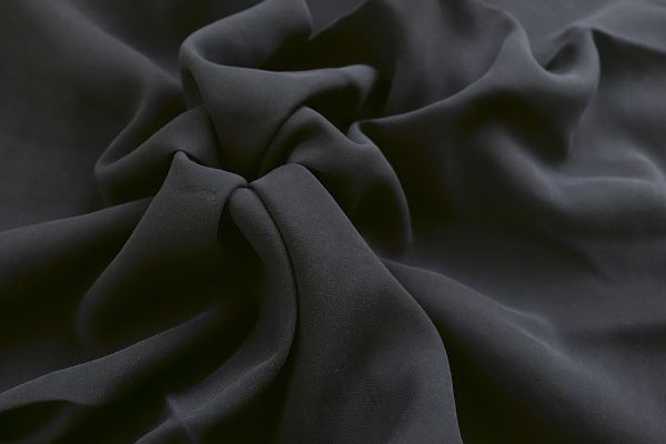 Купра/черный 4117-PY/C#4