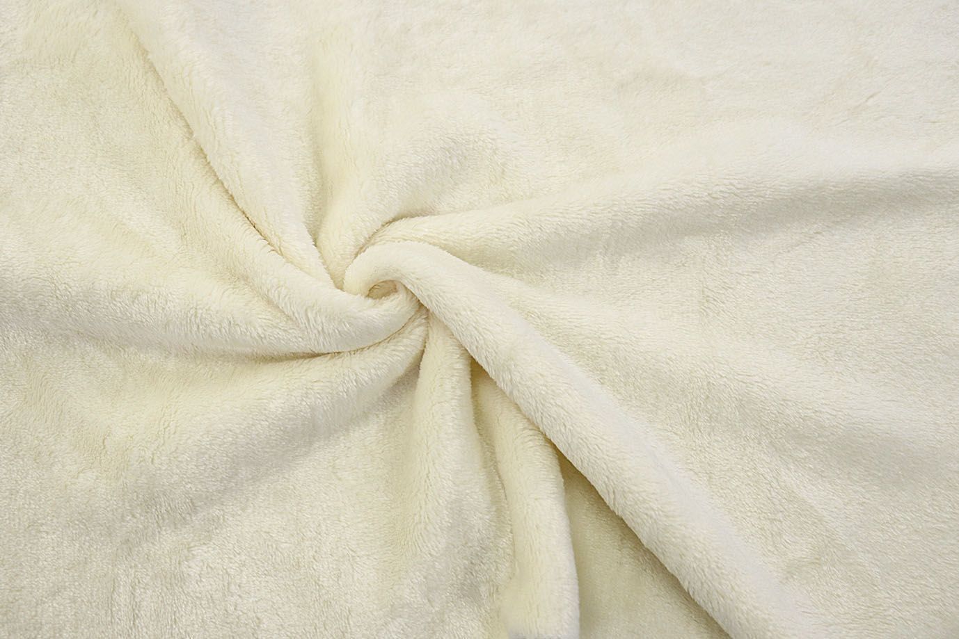 Велсофт/молочный AP41126/D#222-FLA280/C#S20396