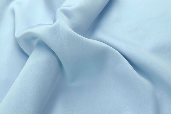 Сатин BM креш/голубой 3197-PY/C#5 (10928)