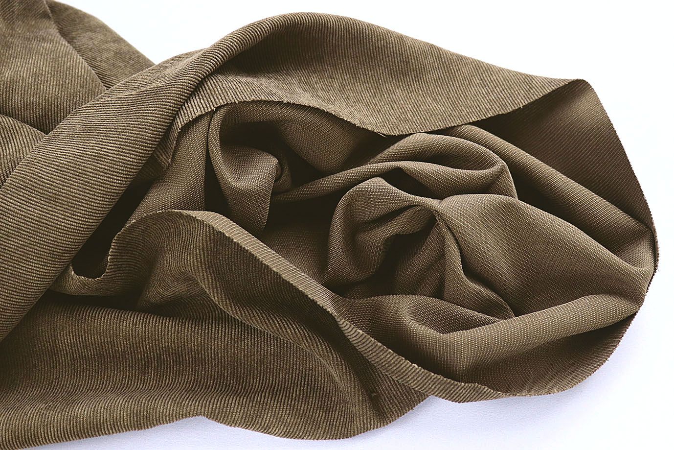 Микровельвет/хаки 1426-PY/C#5