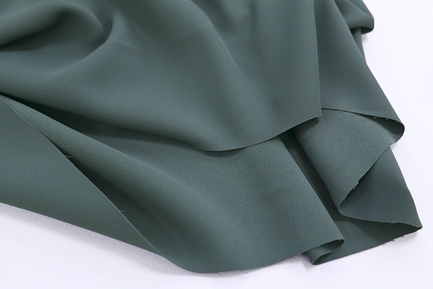 Костюмная ткань "Плазма"/хаки 3884-PY/C#10