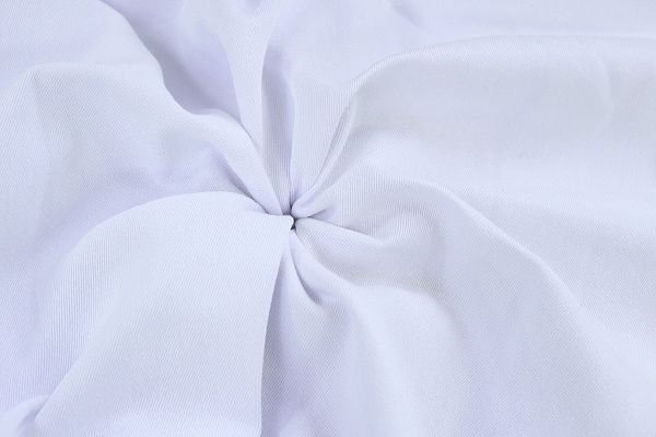 Джинс стрейч/белый 1332-PY/C#4