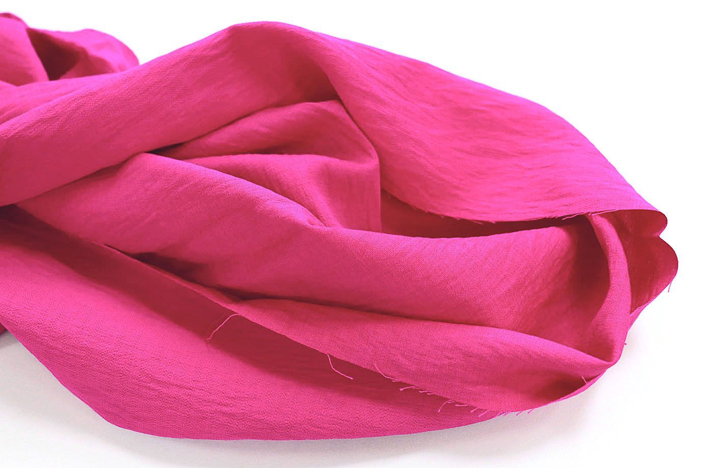 Лен БОХО/фуксия 3631-PY/C#7