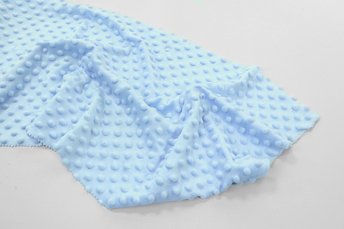 Минки плюш/голубой AP221208110/D#306118/C#S194869