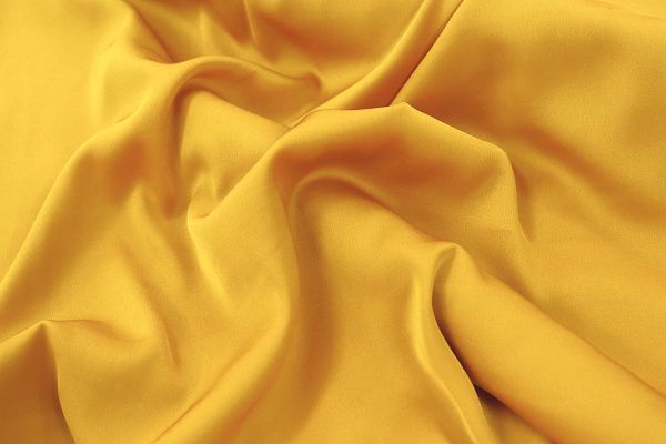 Шелк "Армани"/охра 2710-PY/C#27 (3861)