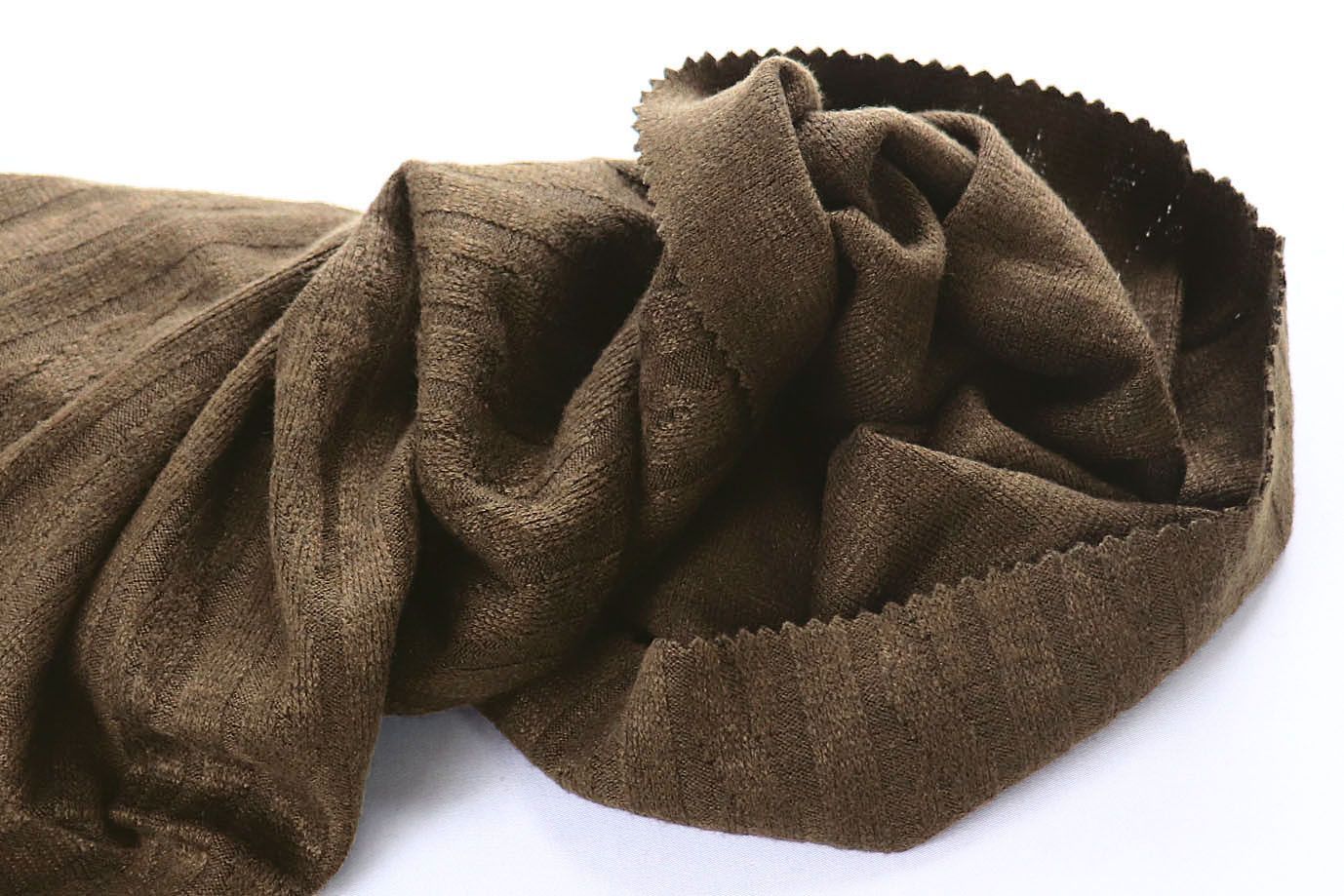 Трикотаж жаккард/коричневый 3993-PY/D#2/C#7 (12145)