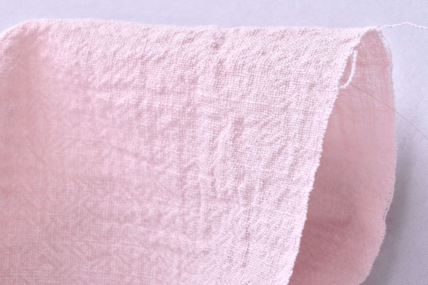 Хлопок слаб/розовый 4022-PY/C#8 (12223)