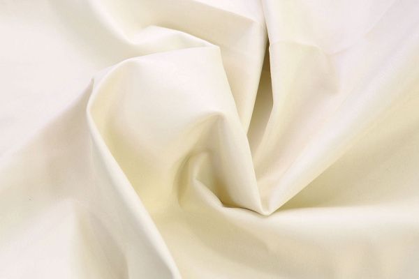 Кожа стрейч на замше/молочный SSR-827/C#2 (16923)