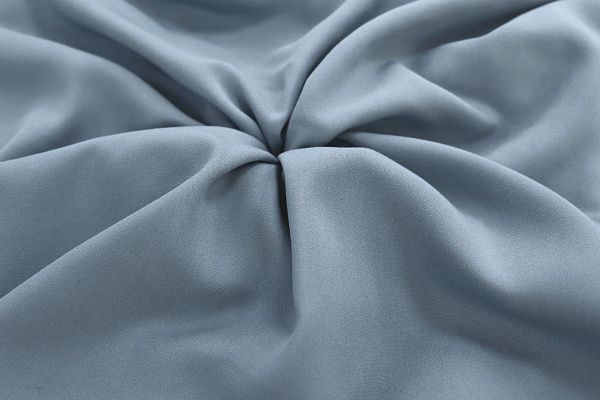 Штапель/серый VT-11629/D#1/C#5