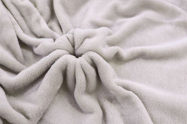 Велсофт/серо-бежевый AP4414/D#222-FLA280/C#S242942