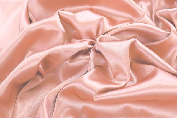 Атлас/коралловый 7480/C#11