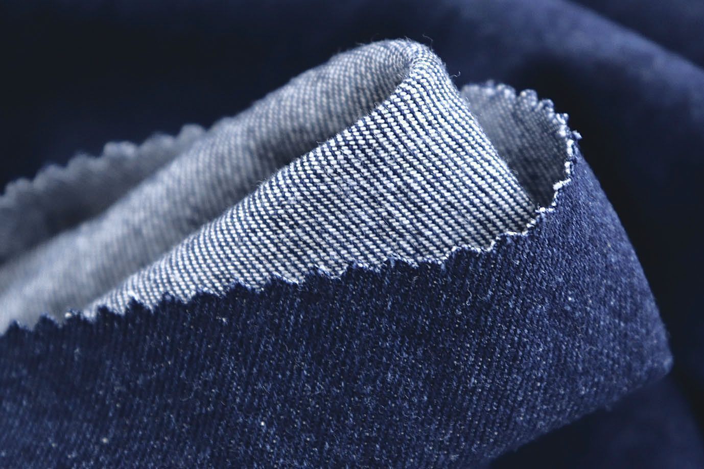 Джинс/синий 1411-PY/DC305/C#2