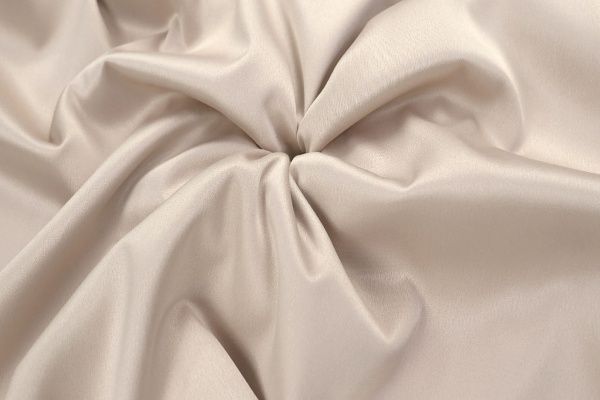 Атлас плотный/кремовый 3149-PY/C#8 (10878) (4223)