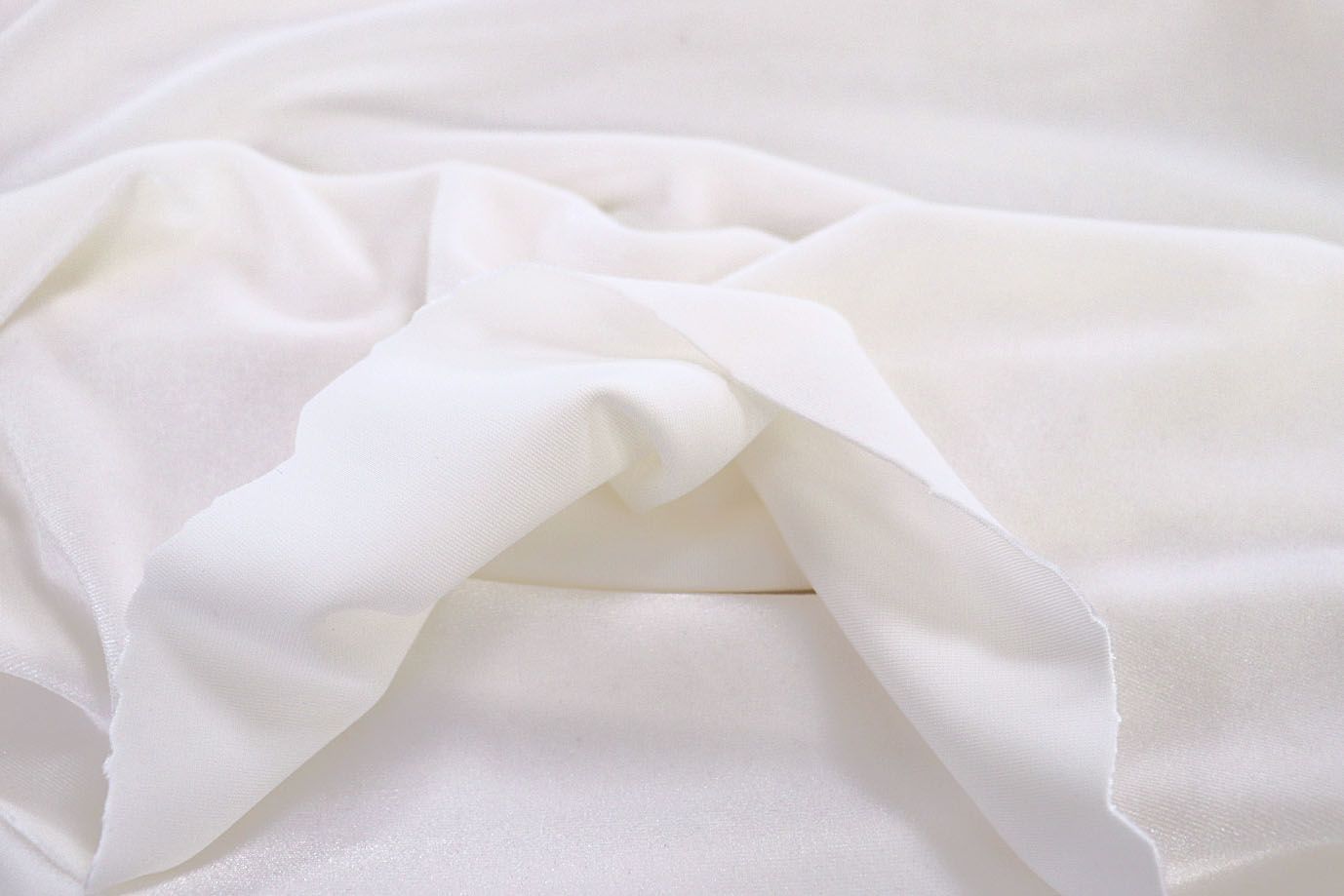 Велюр/молочный 1405-PY/C#1