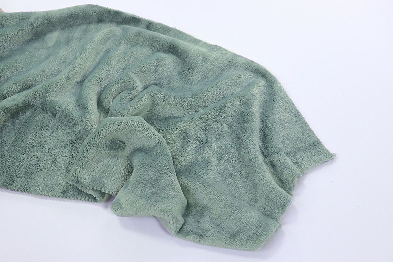 Велсофт/мятный AP221208110/D#222-FLA280/C#S195320