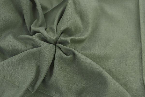 Лен/серо-зеленый 3644-PY/C#12 (11513)