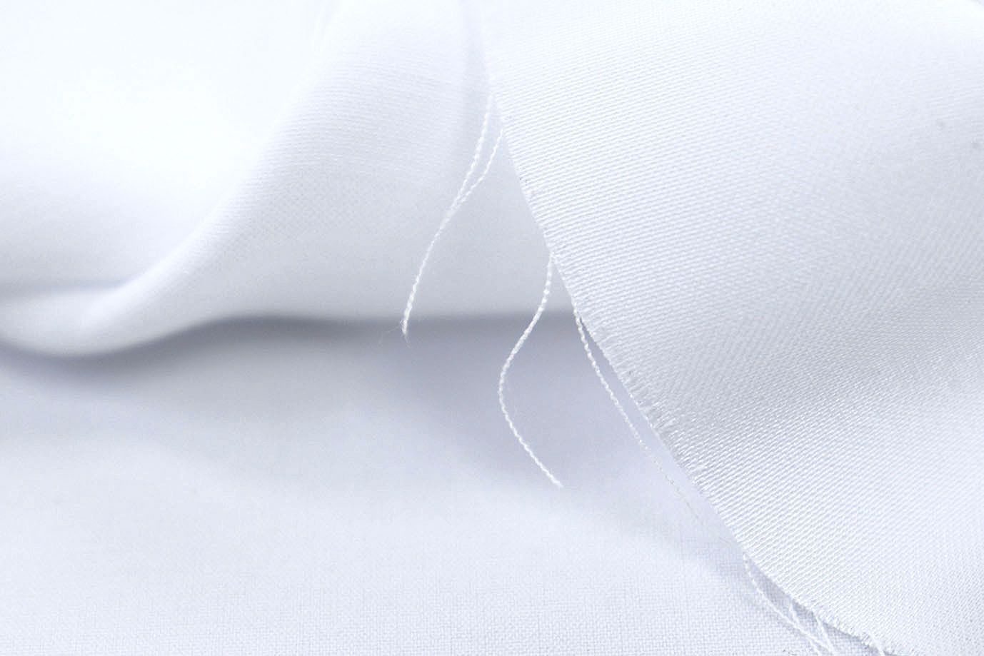 ЕвроСатин/белый 3380-PY/C#1