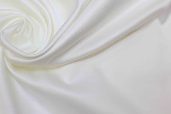 Атлас "Магнус" плотный/белый VT-10290/C#2