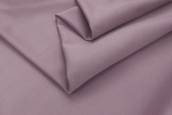 Трикотаж "Мелисса"/светло-лавандовый 2892-PY/C#9