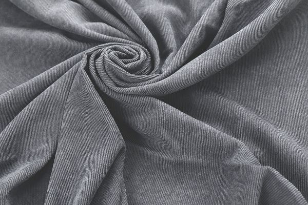 Микровельвет/темно-серый 1427-PY/C#7 (7629)