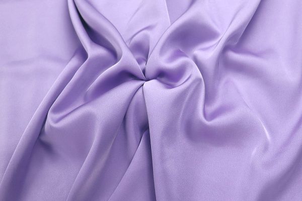 Сатин "Армани"/сиреневый 3308-22-PY/C#16 (11067)