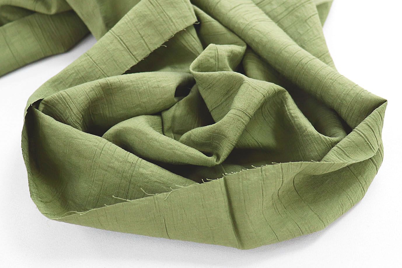 Купра креш/зеленый 3801-PY/C#6