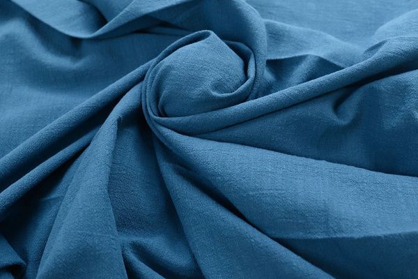 Хлопок слаб/голубовато-сизый 4229-PY/C#12