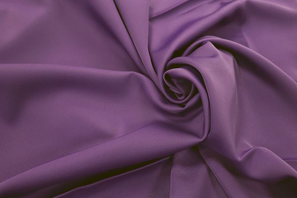 Сатин "Роуз"/фиолетовый 3501-PY/C#59