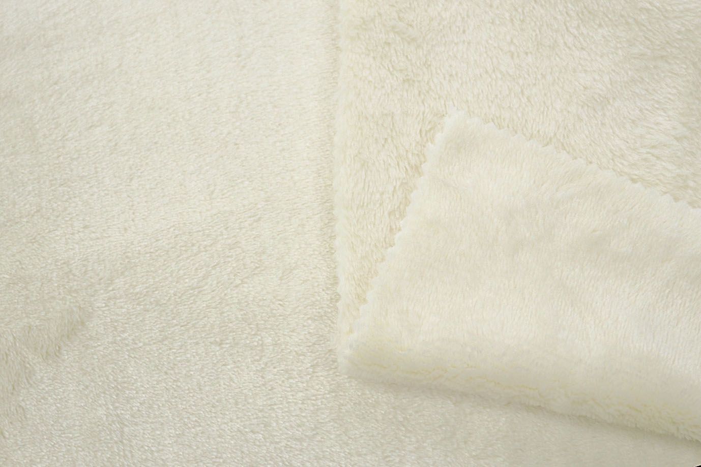 Велсофт/молочный AP41126/D#222-FLA280/C#S20396