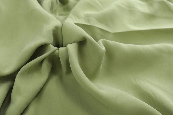 Купра/лаймовый 4117-PY/C#13