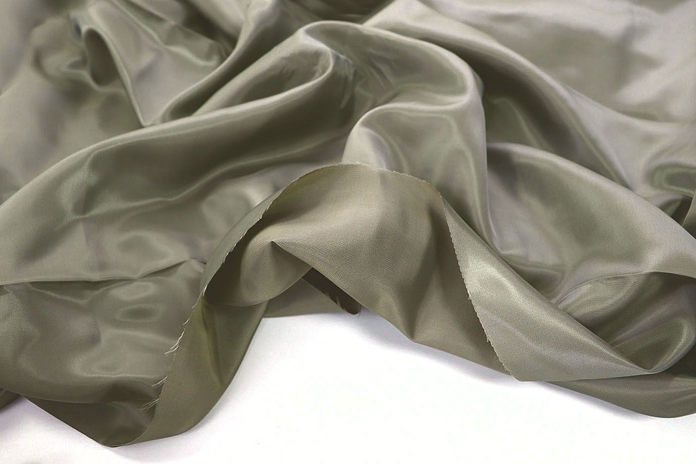 Подкладочная ткань/каменно-серый 1321-PY/C#34