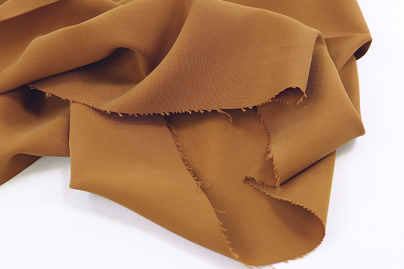 Джинc TENCEL/оранжевый 3718-PY/C#5