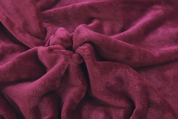 Велсофт/малиновый AP4414/D#222-FLA280/C#S195378