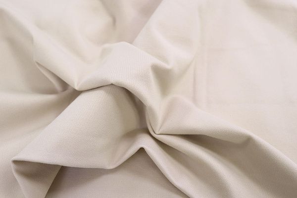 Трикотаж "Поло"/бежевый SSR-845/C#1 (DT17147)