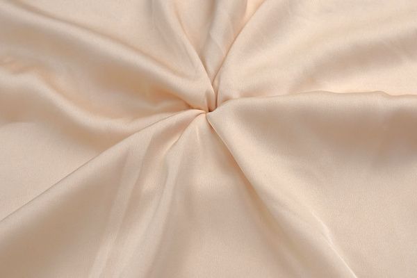 Шелк "Армани"/сливочно-кремовый 3134-PY/C#8