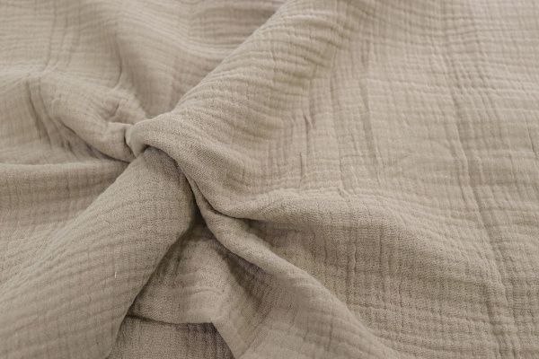 Муслин/капучино 3863-PY/C#9