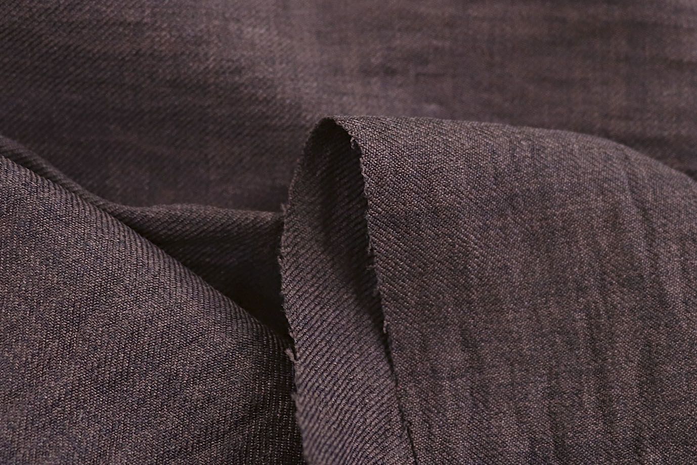 Лен слаб/шоколадный 3927-PY/C#79