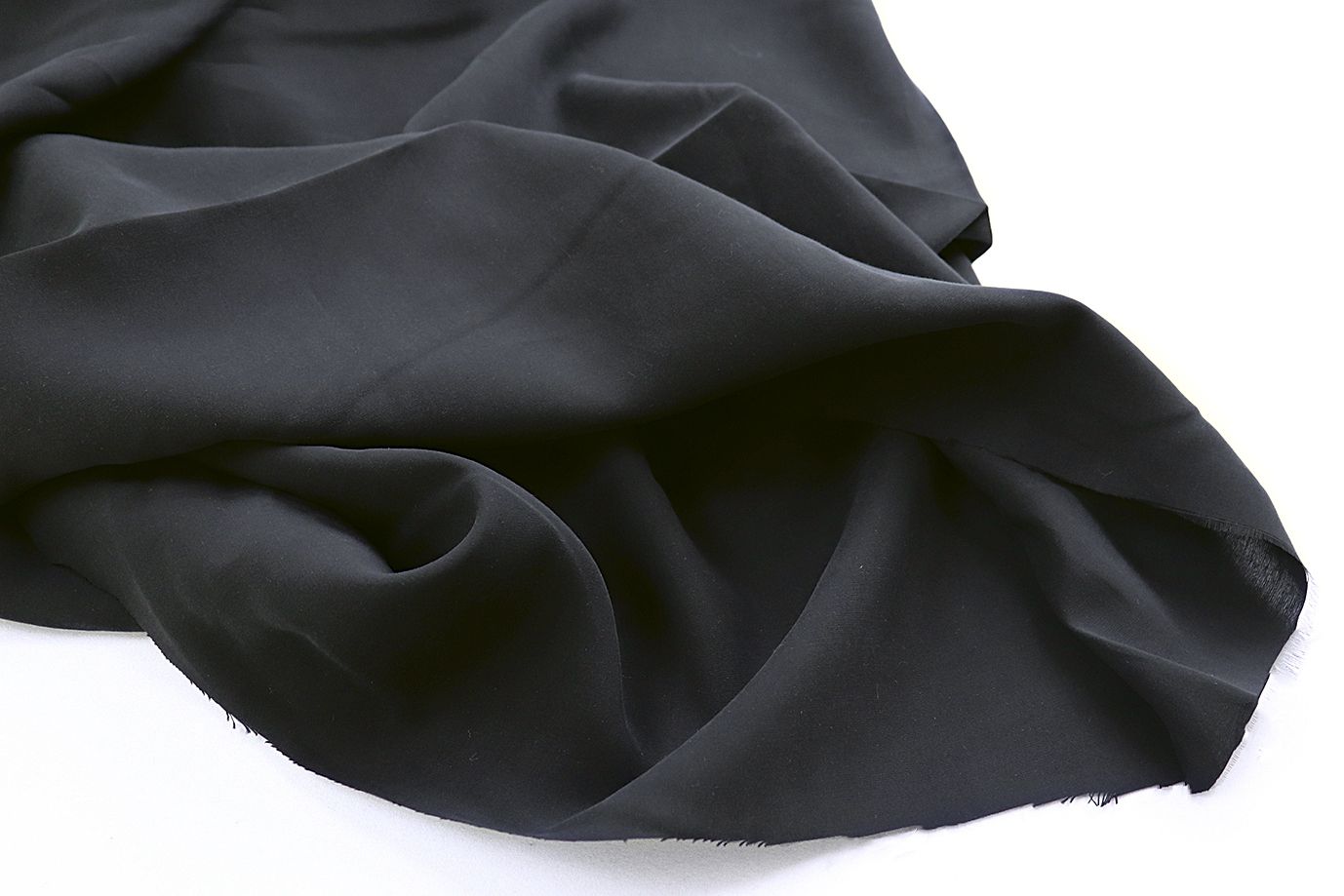 Купра/черный 4117-PY/C#4