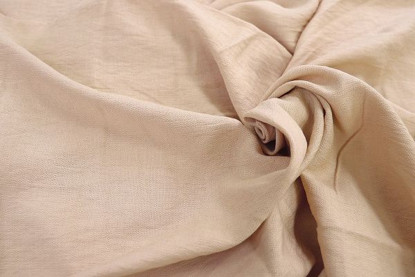 Лен БОХО/бежевый 3811-PY/D#7/C#3