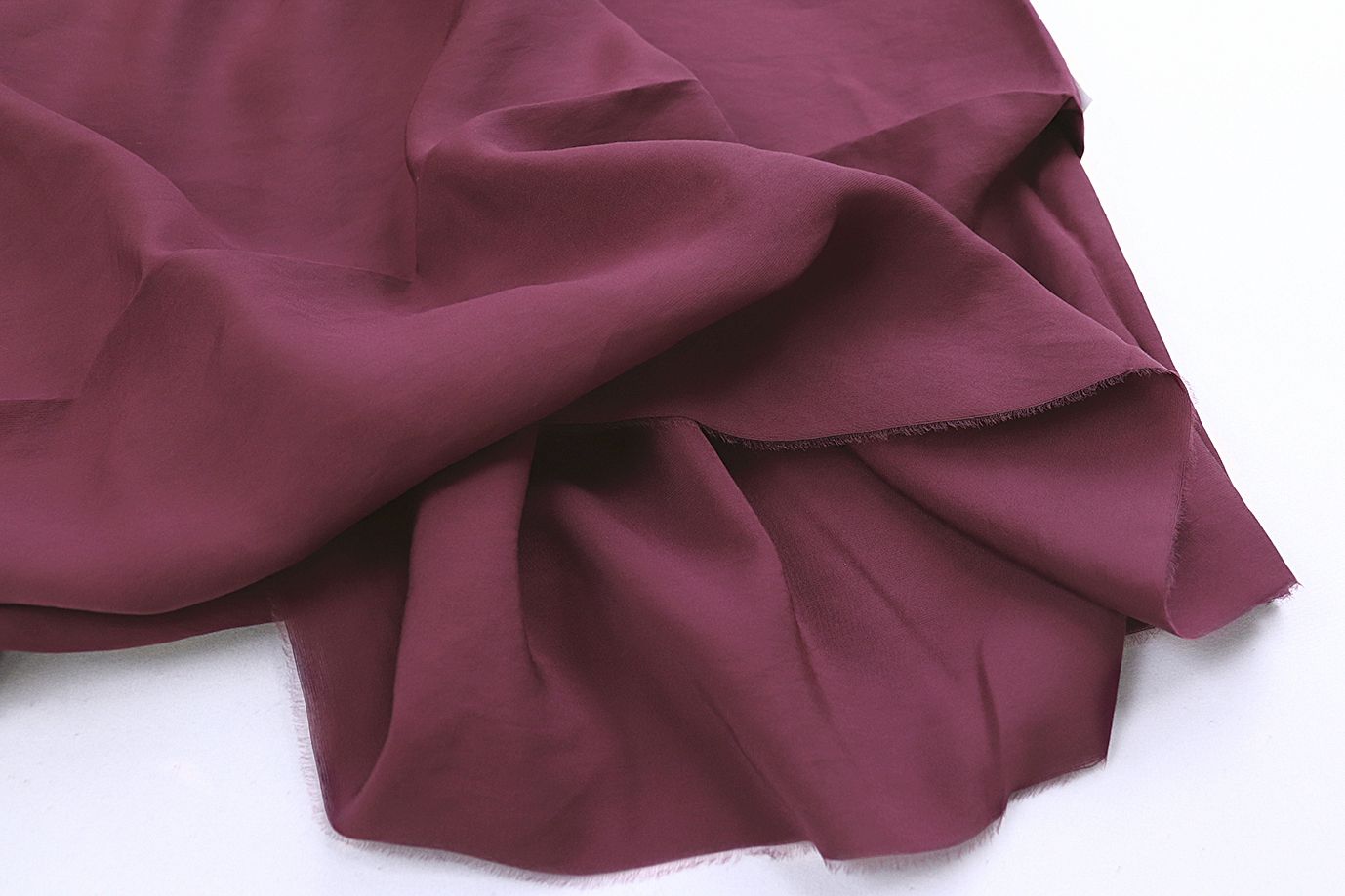 Купра/бордовый 4128-PY/C#1