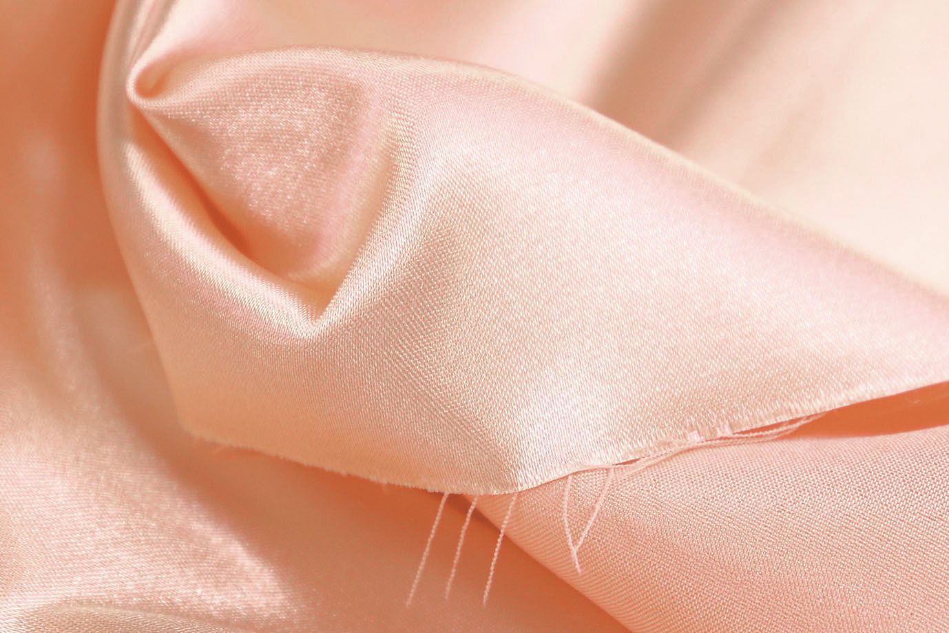 Атлас/оранжевый 7480/C#23