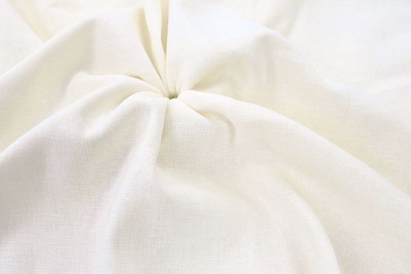 Лен/молочный 3362-PY/C#2