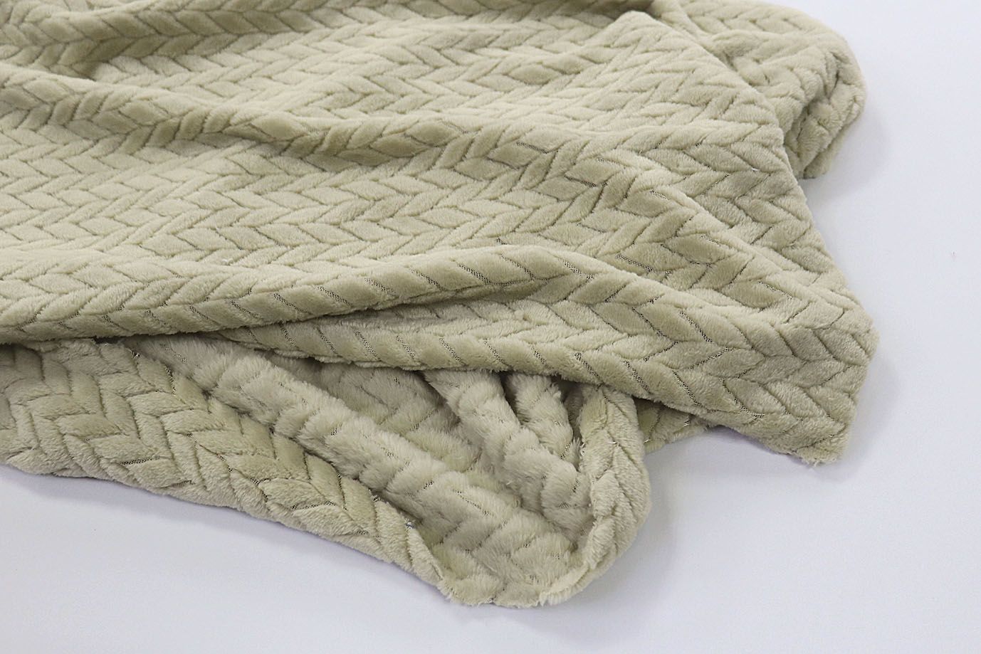 Велсофт жаккард/болотный AP221208110/D#222-CR260/C#S206630