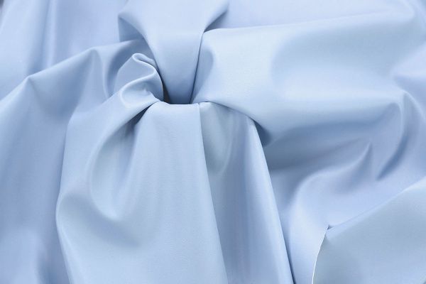 Кожа стрейч/голубой 3693-PY/C#2