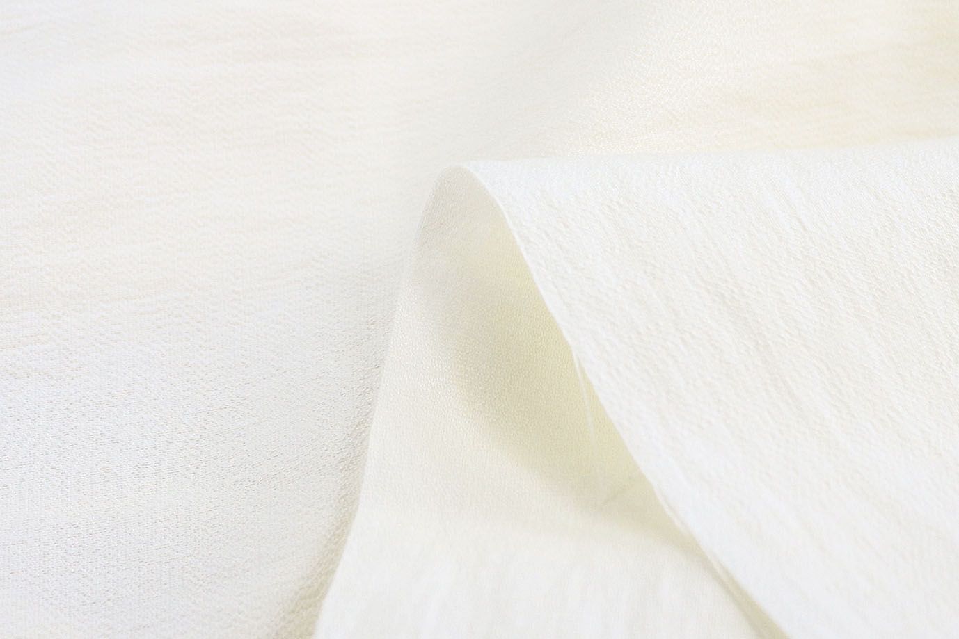 Лен БОХО/молочный 3787-PY/D#1/C#6